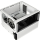 Corsair Crystal Series 280X  biała - 455787 - zdjęcie 4